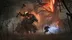اکانت قانونی Lords of the Fallen Deluxe Edition برای PS5
